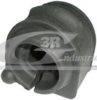 FORD 1337964 Stabiliser Mounting